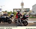 Click image for larger version

Name:	011 Jateí DSC00393.jpg
Views:	2
Size:	72,7 KB
ID:	431963