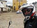 Click image for larger version

Name:	026.jpg
Views:	1
Size:	69,6 KB
ID:	495384