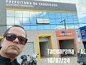 Click image for larger version

Name:	Taquarana.jpg
Views:	1
Size:	70,0 KB
ID:	670523
