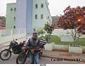 Click image for larger version

Name:	Cardodo Moreira-RJ.jpg
Views:	1
Size:	62,4 KB
ID:	431387