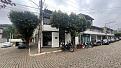 Click image for larger version

Name:	ITAMARATI DE MINAS 1.jpg
Views:	2
Size:	78,7 KB
ID:	665697