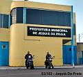 Click image for larger version

Name:	jequia da praia.jpg
Views:	1
Size:	54,8 KB
ID:	428603