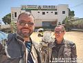 Click image for larger version

Name:	128- COLNIZA.jpg
Views:	1
Size:	71,4 KB
ID:	664879
