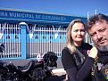 Click image for larger version

Name:	22- Corumbaíba-GO.jpg
Views:	1
Size:	87,2 KB
ID:	439029