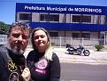 Click image for larger version

Name:	26- Morrinhos-GO-02.jpg
Views:	1
Size:	92,2 KB
ID:	439045