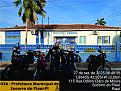 Click image for larger version  Name:	36 Prefeitura Socorro do Piauí.jpg Views:	0 Size:	84,5 KB ID:	788449