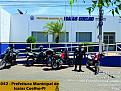 Click image for larger version  Name:	42  Prefeitura de Isaías Coelho.jpg Views:	0 Size:	76,7 KB ID:	788454