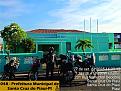 Click image for larger version  Name:	48 Prefeitura de Santa Cruz do Piauí.jpg Views:	0 Size:	76,2 KB ID:	788457
