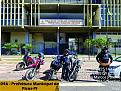 Click image for larger version  Name:	46 Prefeitura de Picos.jpg Views:	0 Size:	82,1 KB ID:	788459