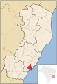 Click image for larger version

Name:	EspiritoSanto_Municip_Anchieta.svg.png
Views:	1
Size:	82,4 KB
ID:	598529