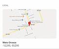 Click image for larger version

Name:	Prefeitura Municipal de Vera 13141 2.jpg
Views:	1
Size:	22,7 KB
ID:	355721
