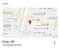 Click image for larger version

Name:	Prefeitura Municipal de Sinop 16141 2.jpg
Views:	1
Size:	29,2 KB
ID:	355731
