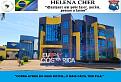 Click image for larger version

Name:	COSTA RICA.jpg
Views:	1
Size:	76,0 KB
ID:	555966