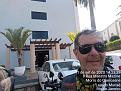 Click image for larger version

Name:	111 - Lajes do Muriaé(RJ).jpg
Views:	2
Size:	72,1 KB
ID:	422326