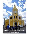Click image for larger version

Name:	092_Sitio Novo_paróquia.jpg
Views:	1
Size:	68,2 KB
ID:	404444