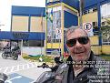 Click image for larger version

Name:	767 - Biguaçu-SC.jpg
Views:	1
Size:	91,4 KB
ID:	511370