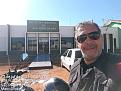 Click image for larger version

Name:	657 - São Pedro da Cipa-MT.jpg
Views:	1
Size:	66,7 KB
ID:	488551