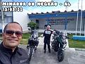 Click image for larger version

Name:	Minador do Negrão.jpg
Views:	1
Size:	83,2 KB
ID:	532813