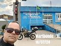 Click image for larger version

Name:	Maribondo.jpg
Views:	1
Size:	75,3 KB
ID:	670526