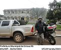 Click image for larger version

Name:	3343 491-Ciriaco RS DSC05451.jpg
Views:	2
Size:	75,1 KB
ID:	388888