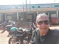 Click image for larger version

Name:	619 - Rurópolis-PA.jpg
Views:	1
Size:	70,3 KB
ID:	488513