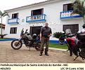 Click image for larger version

Name:	493 Santo Antônio do Itambé.jpg
Views:	2
Size:	88,9 KB
ID:	504629