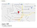 Click image for larger version

Name:	Prefeitura Municipal de Juara 1141 2.jpg
Views:	1
Size:	28,5 KB
ID:	355681