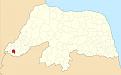 Click image for larger version

Name:	1920px-Brazil_Rio_Grande_do_Norte_Coronel_Joao_Pessoa_location_map.svg.jpg
Views:	1
Size:	31,9 KB
ID:	374514