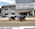 Click image for larger version

Name:	3096 244-Charrua RS DSC05167.jpg
Views:	2
Size:	72,5 KB
ID:	388087