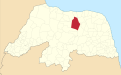 Click image for larger version

Name:	800px-Brazil_Rio_Grande_do_Norte_Pedro_Avelino_location_map.svg.png
Views:	1
Size:	95,0 KB
ID:	528112