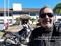 Click image for larger version

Name:	406 - Monte Castelo-SC.jpg
Views:	1
Size:	95,1 KB
ID:	462168