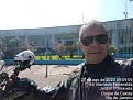 Click image for larger version

Name:	020-Duque de Caxias.jpg
Views:	2
Size:	76,6 KB
ID:	420304