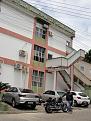 Click image for larger version

Name:	Wilson 23Noroeste-AguiaBranca2.jpg
Views:	1
Size:	81,9 KB
ID:	630551