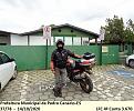 Click image for larger version

Name:	031 Pedro Canário DSC00589.jpg
Views:	2
Size:	80,5 KB
ID:	432126