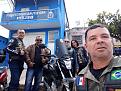 Click image for larger version

Name:	prefeitura de belem todos.jpg
Views:	2
Size:	84,9 KB
ID:	557476