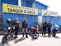 Click image for larger version

Name:	prefeitura de tanque d,arca todos.jpg
Views:	2
Size:	79,2 KB
ID:	557480