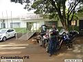 Click image for larger version

Name:	2249 - Cruzmaltina-PR.jpg
Views:	1
Size:	97,7 KB
ID:	365313