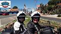 Click image for larger version

Name:	Carambei_1.jpg
Views:	1
Size:	77,6 KB
ID:	531231