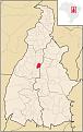 Click image for larger version

Name:	Tocantins_Municip_RiodosBois.svg.jpg
Views:	1
Size:	41,9 KB
ID:	503769