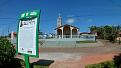 Click image for larger version

Name:	Igreja C Grande.jpg
Views:	1
Size:	61,9 KB
ID:	532911