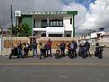 Click image for larger version

Name:	Boca da mata.jpg
Views:	2
Size:	67,1 KB
ID:	470563