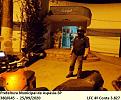Click image for larger version

Name:	031 Asdpásia DSC00266.jpg
Views:	2
Size:	82,4 KB
ID:	436259