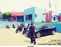 Click image for larger version

Name:	3253 - Coronel Sapucaia-MS.jpg
Views:	1
Size:	73,3 KB
ID:	445944