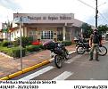 Click image for larger version

Name:	3270 418-Sério RS DSC05362.jpg
Views:	2
Size:	83,4 KB
ID:	388261