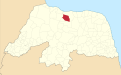 Click image for larger version

Name:	800px-Brazil_Rio_Grande_do_Norte_Pendencias_location_map.svg.png
Views:	1
Size:	94,7 KB
ID:	528116