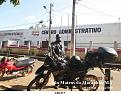 Click image for larger version

Name:	188 - São Mateus do Maranhão-MA.jpg
Views:	1
Size:	84,7 KB
ID:	446927