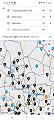 Click image for larger version

Name:	Screenshot_20210225-230338_Maps.jpg
Views:	8
Size:	58,1 KB
ID:	463498