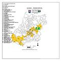 Click image for larger version

Name:	Valente FC GO-BONFINÓPOLIS_00.jpg
Views:	1
Size:	87,3 KB
ID:	556234