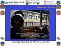 Click image for larger version

Name:	Valente FC SP-Valparaíso_01.jpg
Views:	4
Size:	74,3 KB
ID:	571851