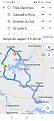 Click image for larger version

Name:	Screenshot_20220728-012430_Maps.jpg
Views:	6
Size:	44,8 KB
ID:	572780